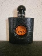 Orginele geur Yves Saint laurent Black opium nieuw., Ophalen of Verzenden, Nieuw