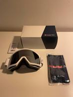 Red Bull Spect Skibril - Nieuw, Ophalen of Verzenden, Nieuw, Minder dan 100 cm, Overige merken