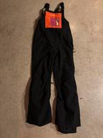 Skibroek oneil, Ophalen of Verzenden, Nieuw, Maat 34 (XS) of kleiner, Broek