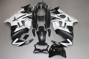 Motorfiets AVDB kuipdelen poor HONDA CBR 600 F F3 1995 1996 beschikbaar voor biedingen