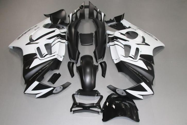Motorfiets AVDB kuipdelen poor HONDA CBR 600 F F3 1995 1996, Motoren, Accessoires | Overige, Nieuw, Ophalen of Verzenden