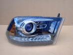 Dodge RAM IV Liftlamp rechts, Gebruikt, -, -, Ophalen of Verzenden