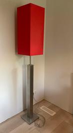 Bony Design staande lamp, Ophalen, Zo goed als nieuw, Metaal, 150 tot 200 cm