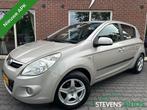 Hyundai i20 1.6i i-Catcher Automaat NIEUWE APK / CRUISE / KO, 450 kg, Gebruikt, 4 cilinders, 1055 kg