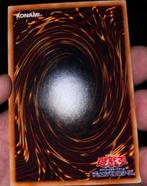 Yu-Gi-Oh! Exodia of the Forbidden One 20AP-JP011 !, Hobby en Vrije tijd, Verzamelkaartspellen | Yu-gi-Oh!, Verzenden, Zo goed als nieuw