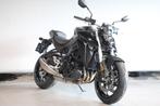 Suzuki GSX-S 950 (bj 2025), Motoren, Motoren | Suzuki, Bedrijf, Meer dan 35 kW, Naked bike