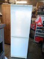 Siemens koelkast, Witgoed en Apparatuur, Koelkasten en IJskasten, Ophalen, 200 liter of meer, Met aparte vriezer, 160 cm of meer