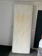 Auping AVS Adagio pocketmatrassen (firm), Huis en Inrichting, Slaapkamer | Matrassen en Bedbodems, Ophalen, Gebruikt, Eenpersoons