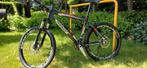 Ridley Cobra volledig carbon m.t.b. Frame maat L., Fietsen en Brommers, 28 inch, Zo goed als nieuw, Meer dan 20 versnellingen