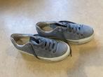 Mooie sneakers van Gabor, 38,5, Blauw, Gabor, Ophalen of Verzenden, Sneakers of Gympen