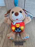 Verschillende kinder speelgoed baby/peuter, Ophalen of Verzenden, Zo goed als nieuw, Overige typen