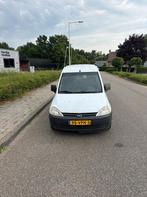 Opel Combo 1.3 CDTi COMFORT AIRCO / NIEUWE APK, Auto's, Bestelauto's, Voorwielaandrijving, Stof, Gebruikt, 4 cilinders