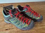 Salewa Women's Mountain Trainer Lite GTX - Multisportschoene, Sport en Fitness, Bergsport en Wandelen, Ophalen, Nieuw, Schoenen