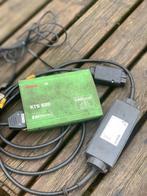 Bosch kts520 uitlees apparaat, Ophalen of Verzenden