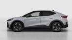 CUPRA Tavascan Business, Automaat, Achterwielaandrijving, Nieuw, 1000 kg