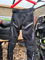 Bogotto motorbroek heren S, Motoren, Kleding | Motorkleding, Ophalen, Tweedehands, Heren, Broek | textiel