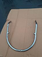 Zundapp beugel met werk, Ophalen of Verzenden, Gebruikt, Overige typen