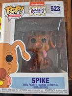 Funko Pop! Rugrats - Spike #523, Ophalen of Verzenden