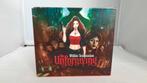 Within Temptation - The Unforgiving CD + DVD Boxset Album, Boxset, Gebruikt, Verzenden