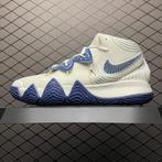 NIKE Kybrid, Ophalen of Verzenden, Nieuw, Maat 46 (S) of kleiner, Nike
