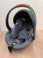 Joolz maxicosi grey €50,00, Ophalen, Gebruikt, Maxi-Cosi, Isofix