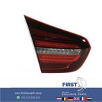 A1569068700 W156 GLA FACELIFT LED ACHTERLICHT LINKS ORIGINEE, Gebruikt, -, Ophalen of Verzenden, -