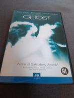 Ghost - dvd, Cd's en Dvd's, Alle leeftijden, Ophalen of Verzenden, Zo goed als nieuw