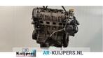 Motor van een Fiat Bravo (Bravo 07-), 3 maanden garantie, Gebruikt, Fiat