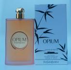 Vintage YSL Opium Eau de Toilette 125ml - Nieuw!, Ophalen of Verzenden, Nieuw