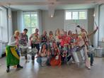 Braziliaanse Samba percussie workshops, Muziek en Instrumenten, Ophalen, Melodische percussie
