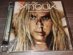 Anouk - For Bitter Or Worse [Super Jewel Case]