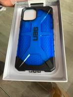 Iphone 11 Pro UAG (hard case) hoesje, Ophalen of Verzenden, IPhone 11