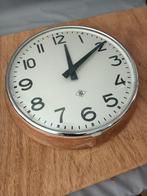 elektrische neven (pulsgestuurde) klok, Ophalen of Verzenden