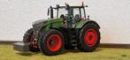 Fendt 942 Vario, Hobby en Vrije tijd, Modelauto's | 1:32, Overige merken, Wiking, ., Tractor of Landbouw