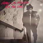 LP  Gary US Bonds, Ophalen of Verzenden, Zo goed als nieuw