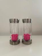 MENU design Galerie theelichthouders, Ophalen of Verzenden, Zo goed als nieuw, Overige materialen, Minder dan 25 cm