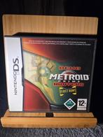 Metroid Prime Hunters: First Hunt - DS, Avontuur en Actie, Gebruikt, 1 speler, Ophalen of Verzenden