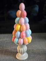 Paasboom Kandelaar met Eieren, Ophalen of Verzenden, Nieuw