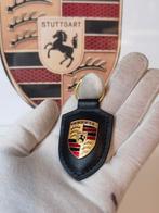 Nieuw origineel Porsche sleutelhanger / officiële porsche, Verzamelen, Sleutelhangers, Ophalen of Verzenden, Nieuw, Merk