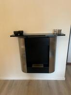 Sfeer haard, Ophalen, Gebruikt, Hangende haard, Overige soorten