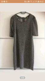 Maison scotch, Maison Scotch, Ophalen of Verzenden, Zo goed als nieuw, Maat 38/40 (M)