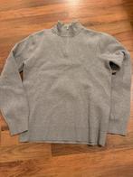 America Today trui - maat 158/164 - zo goed als nieuw, Kinderen en Baby's, Kinderkleding | Maat 164, Ophalen of Verzenden, Zo goed als nieuw