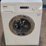 Miele W5873 Wasmachine - Topkwaliteit!, Witgoed en Apparatuur, Wasmachines, Gebruikt, Info@miele.com, Carl-Miele-Straße 29, 33332 Gütersloh, Germany