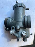 Bing 24 mm carburateur 1/24/109 BMW Sachs DKW enz, Motoren, Onderdelen | Oldtimers, Ophalen of Verzenden, Gebruikt