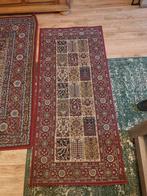 Ikea Valby Ruta vloerkleed 80x150 cm, Ophalen, Zo goed als nieuw, Rechthoekig, 200 cm of meer