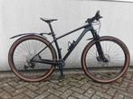 Scott Scale 925 2022, 7202 BZ, Hardtail, Heren, H.G.Bicicletta