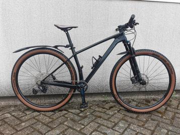 Scott Scale 925 2022

 beschikbaar voor biedingen