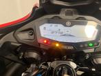 Yamaha TRACER 700 ( LEASE ) bj 2018, 2 cilinders, Meer dan 35 kW, Toermotor, 70 cc