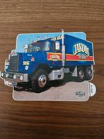 821 Jakobs Shag Mack Truck Model, Verzamelen, Ophalen of Verzenden, Gebruikt, Auto's