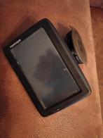 TomTom Navigatiesysteem - Model 4EN42, Auto diversen, Autonavigatie, Ophalen of Verzenden, Gebruikt